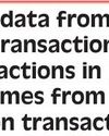 UPI Experiences Temporary Outage for Second Time Within a Week48