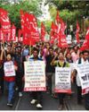Bengal school jobs cancellation: WBSSC's major lapses that made segregation between 'genuine' and 'ineligible' impossible9