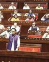 Parliament Clears Waqf Amendment Bill With Rajya Sabha Nod4