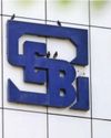 SEBI exempts government from Open Offer Rule on Vodafone debt-to-equity conversion50