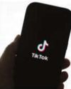 Amazon's Last-Minute Bid for TikTok Comes as a US Ban on the Platform Is Set to Take Effect Saturday43
