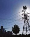 Newly-constructed traction substation charged in Sealdah South Suburban section17