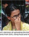 3 Months Too Short For Fresh Appointments: SSC Chief11