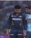 'There is no rocket science': Nehra offers insight into coaching mentality67