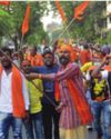 Preparations for Ram Navami in full swing in Howrah15