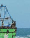 Over 1,600 Arrested, 179 Boats Seized for Illegal Entry into Indian Waters: Defence Ministry55