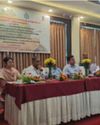 Malda's GI-tagged mangoes set to go global12