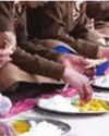 65 Students Fall Ill in Chhattisgarh After Eating Mid-Day Meal Contaminated With Dead Lizard18