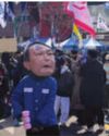 Yoon Suk Yeol Removed as South Korea's President44