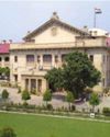 Allahabad HC refuses to entertain Rahul Gandhi's plea in Savarkar remarks case57