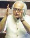 Congress to challenge Waqf Amendment Bill in Supreme Court24