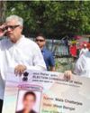 Trinamul Urges Poll Panel To Suspend EPIC-Aadhaar Linking8
