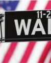 Sell-off Worsens Worldwide and Dow Drops 1,000 After China Retaliates Against Trump Tariffs49