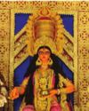 Annapurna one of the most enchanting forms of Durga7