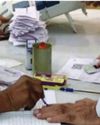 Assam govt to withdraw 'D' voter cases against Koch Rajbongshis54