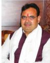 Raj records 12.5 pc rise in revenue income; CM Sharma exhorts officials to increase it23