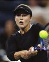 Kalinskaya upsets Keys to enter Charleston quarters, will take on Kenin65