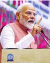 PM to inaugurate Pamban Rail Bridge on Ram Navami26