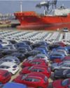 China Imposes a 34 Percent Tariff on Imports of All American Products Starting 10 April42