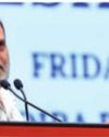 Ahead of Bihar visit, Rahul Gandhi asks youth to join 'White T-shirt Movement'26