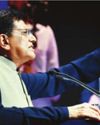 Govt unveils ₹10,000-cr deeptech fund, helpline57