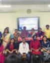 Surya Sen Mahavidyalaya Hosts International Conference on Ecology6