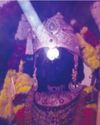 Ayodhya Witnesses Divine Moment with Surya Tilak of Ram Lalla on Ram Navami45