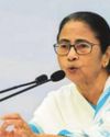 Bengal Achieved 11.43 pc GST Collection Growth in 2024-250