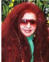 Reshaping beauty landscape, making beauty more accessible, personalised & immersive: Shahnaz Husain55