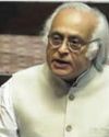 Gujarat: Congress to hold AICC national convention in Ahmedabad on 8-9 April23