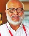 Former Kerala Minister MA Baby Elected as General Secretary of CPI(M)1