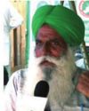 Vowing to fight again, farmer leader Jagjit Singh Dallewal ends 132-day-long fast29