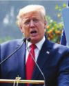 EU seeks unity in first strike back at Trump tariffs51