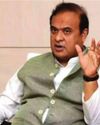 Assam panchayat elections: A political test run before 2026 assembly polls60