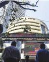 Market Outlook: RBI MPC, CPI, tariffs and global economic data key triggers for next week56