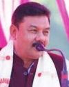 People Will Vote for BJP Because of Development, Says Assam Minister Ahead of Panchayat Polls40