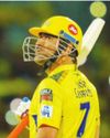 CSK's Dhoni breaks silence on IPL retirement speculation5