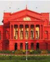 Karnataka High Court urges implementation of Uniform Civil Code39
