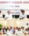 Eastern Railway Organises 127th ZRUCC Meeting20