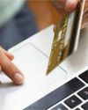 Credit Card Issuers Expect Drop in Credit Costs, Healthy Earnings Growth45