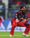 RCB Edge Past Spirited Mumbai in Tense Thriller59