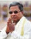 Benefits galore for street vendors in Karnataka, CM Siddaramaiah assures Rahul Gandhi30