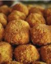 'Kansat' sweets also vies for GI tag, set to boost local economy9