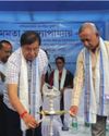 Assembly polls: Udayan Guha urges mayor to contest from Siliguri11