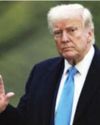 Panic Monday: World stock markets plunge again as Trump doubles down on tariffs40