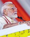 Our govt will invest in different aspects of people's well-being, says PM Modi3