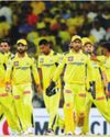 MSD dilemma: Brand value or tactical liability as Chennai seek answers against Punjab Kings62
