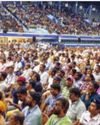 CM Mamata's assurance to teachers dispels school disruption fears14
