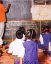 SC verdict cancelling SSC recruitment 2016 panel lands many district schools in trouble10