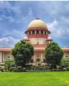 Road accident: SC raps Centre over delay in cashless scheme59